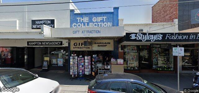 349 Hampton Street（加拿大曼尼托巴省溫尼伯市）房屋照片