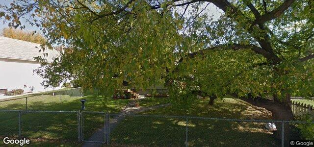 349 King Edward Street（加拿大曼尼托巴省溫尼伯市）房屋照片