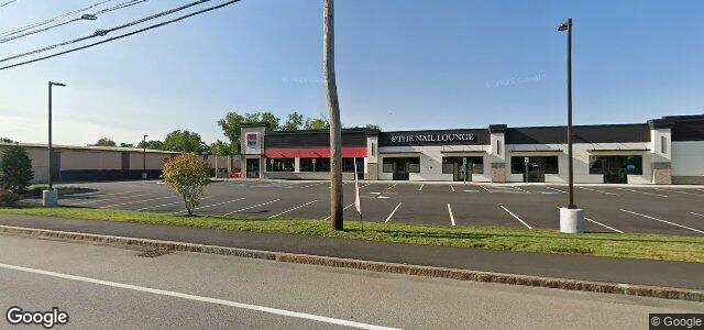 350 Amherst Street（加拿大曼尼托巴省溫尼伯市）房屋照片