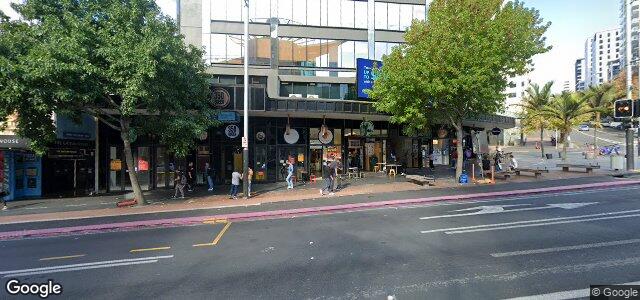 350 Queen Street（加拿大曼尼托巴省溫尼伯市）房屋照片