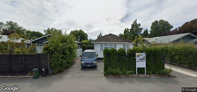 351 Ferry Road（加拿大曼尼托巴省溫尼伯市）房屋照片