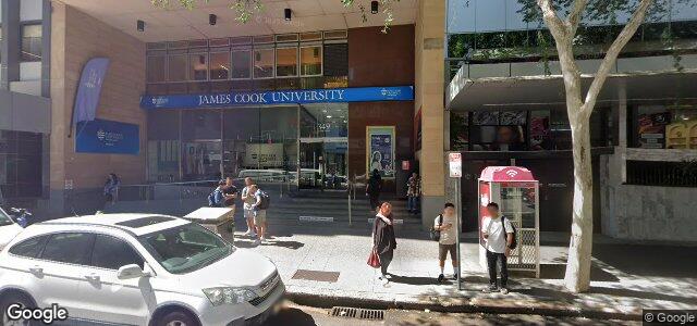 351 Queen Street（加拿大曼尼托巴省溫尼伯市）房屋照片