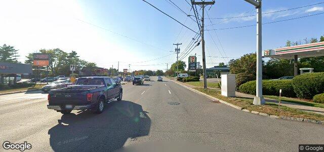 353 Amherst Street（加拿大曼尼托巴省溫尼伯市）房屋照片