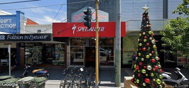 353 Hampton Street（加拿大曼尼托巴省溫尼伯市）房屋照片