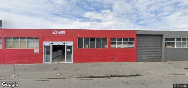 Photo of 354 Ferry Road in Winnipeg, Manitoba