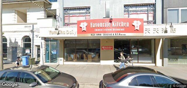 354 Hampton Street（加拿大曼尼托巴省溫尼伯市）房屋照片