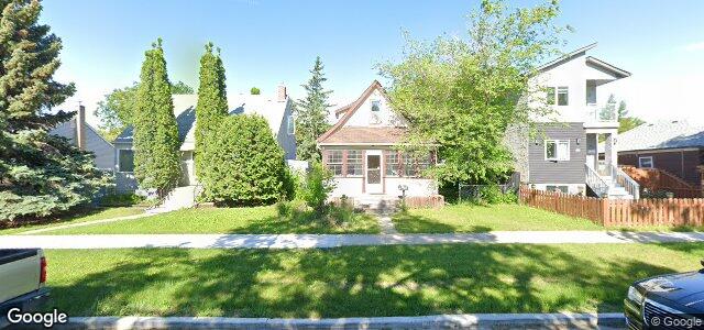 354 Inglewood Street（加拿大曼尼托巴省溫尼伯市）房屋照片