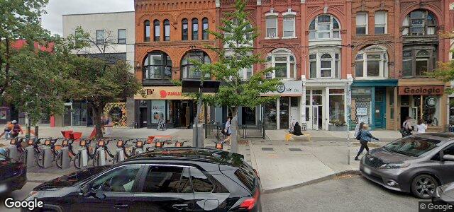 354 Queen Street（加拿大曼尼托巴省溫尼伯市）房屋照片