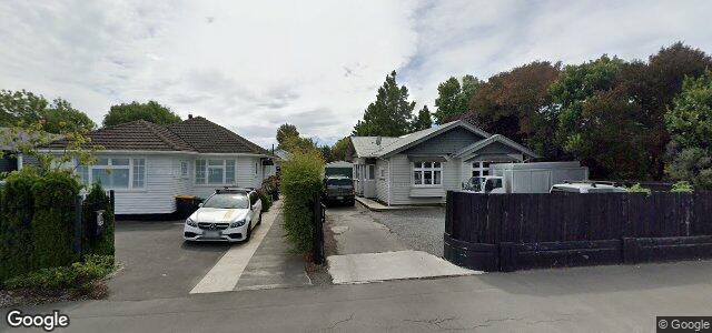 355 Ferry Road（加拿大曼尼托巴省溫尼伯市）房屋照片