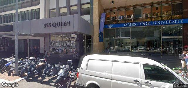 355 Queen Street（加拿大曼尼托巴省溫尼伯市）房屋照片