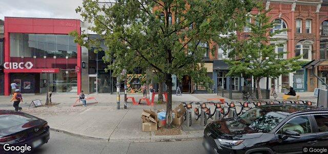 356 Queen Street（加拿大曼尼托巴省溫尼伯市）房屋照片