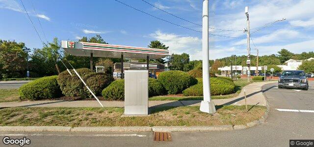 357 Amherst Street（加拿大曼尼托巴省溫尼伯市）房屋照片