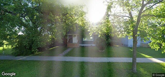 357 Hampton Street（加拿大曼尼托巴省溫尼伯市）房屋照片