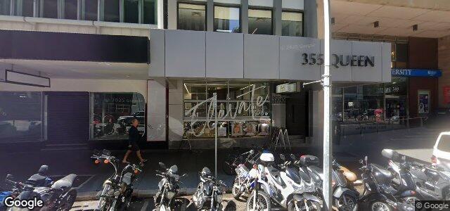 357 Queen Street（加拿大曼尼托巴省溫尼伯市）房屋照片