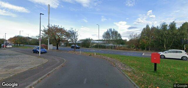 Photo of 358 Ferry Road in Winnipeg, Manitoba