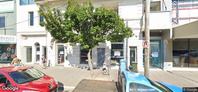 358 Hampton Street ਦੀ ਫੋਟੋ, ਵਿਨੀਪਿਗ, ਮੈਨੀਟੋਬਾ