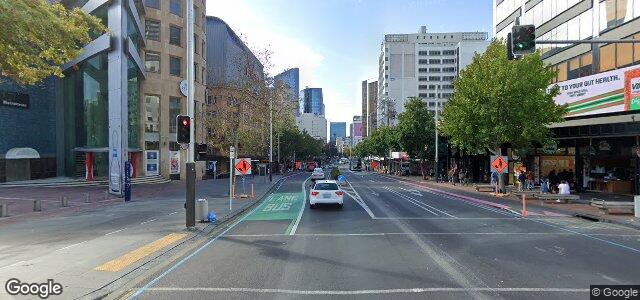 358 Queen Street（加拿大曼尼托巴省溫尼伯市）房屋照片