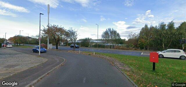 359 Ferry Road（加拿大曼尼托巴省溫尼伯市）房屋照片