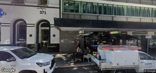 359 Queen Street（加拿大曼尼托巴省溫尼伯市）房屋照片