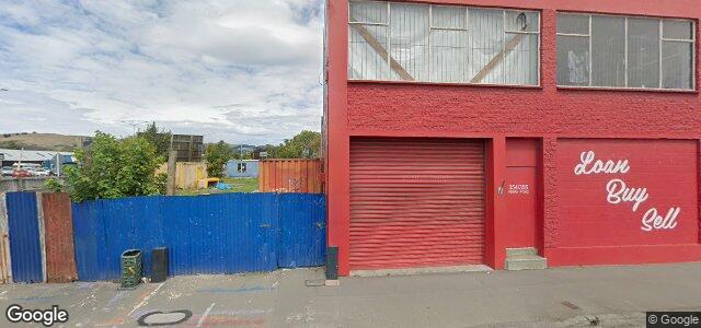 360 Ferry Road（加拿大曼尼托巴省溫尼伯市）房屋照片