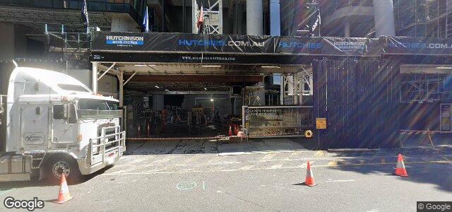 360 Queen Street（加拿大曼尼托巴省溫尼伯市）房屋照片