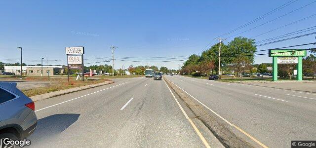 362 Amherst Street（加拿大曼尼托巴省溫尼伯市）房屋照片