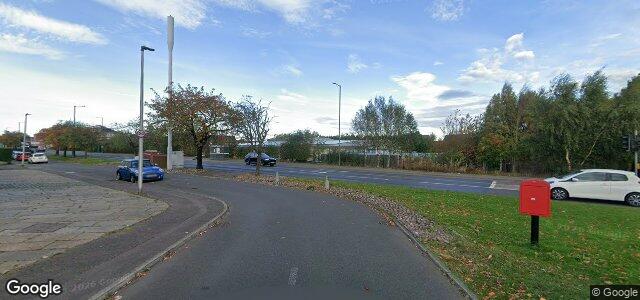 362 Ferry Road（加拿大曼尼托巴省溫尼伯市）房屋照片