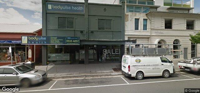 362 Hampton Street（加拿大曼尼托巴省溫尼伯市）房屋照片