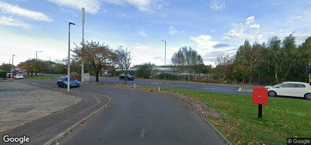 363 Ferry Road（加拿大曼尼托巴省溫尼伯市）房屋照片