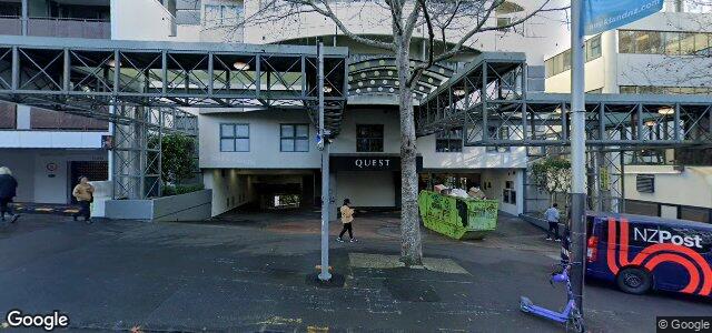 363 Queen Street（加拿大曼尼托巴省溫尼伯市）房屋照片