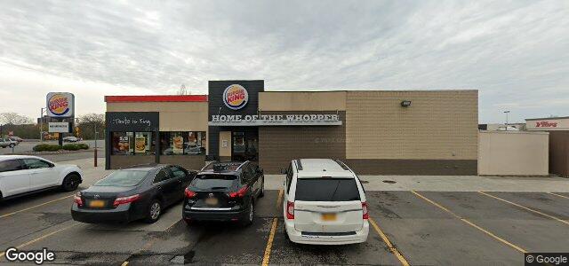 365 Amherst Street（加拿大曼尼托巴省溫尼伯市）房屋照片