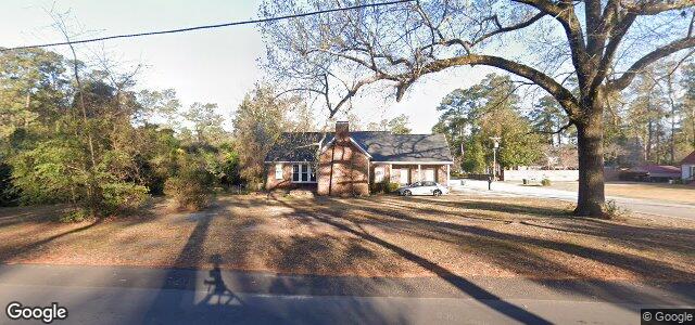 365 Berry Street（加拿大曼尼托巴省溫尼伯市）房屋照片