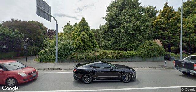 365 Ferry Road（加拿大曼尼托巴省溫尼伯市）房屋照片