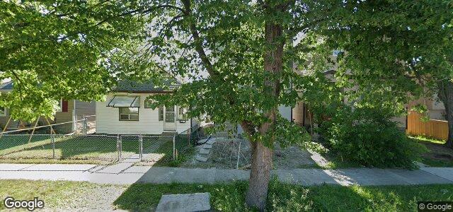 365 Inglewood Street（加拿大曼尼托巴省溫尼伯市）房屋照片