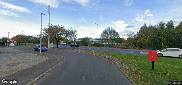 366 Ferry Road（加拿大曼尼托巴省溫尼伯市）房屋照片