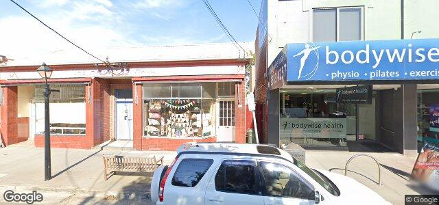 366 Hampton Street（加拿大曼尼托巴省温尼伯市）房屋照片