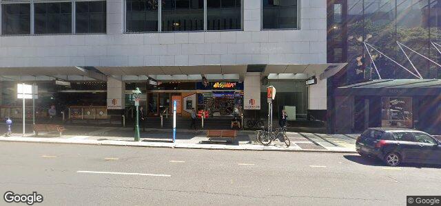 366 Queen Street（加拿大曼尼托巴省溫尼伯市）房屋照片