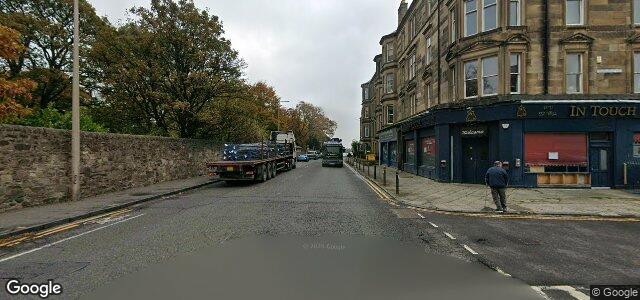 368 Ferry Road（加拿大曼尼托巴省溫尼伯市）房屋照片