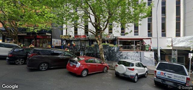 368 Queen Street（加拿大曼尼托巴省溫尼伯市）房屋照片