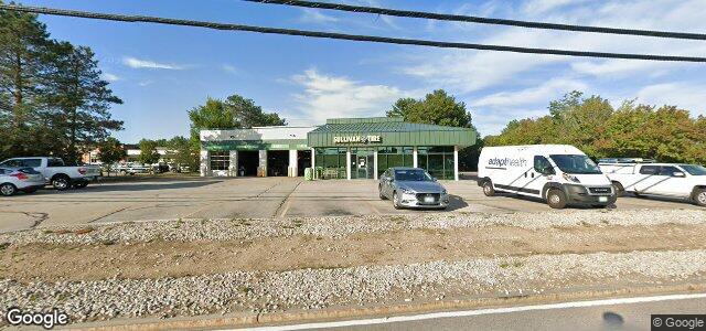 369 Amherst Street（加拿大曼尼托巴省溫尼伯市）房屋照片