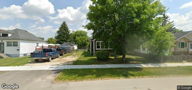 369 Berry Street（加拿大曼尼托巴省溫尼伯市）房屋照片