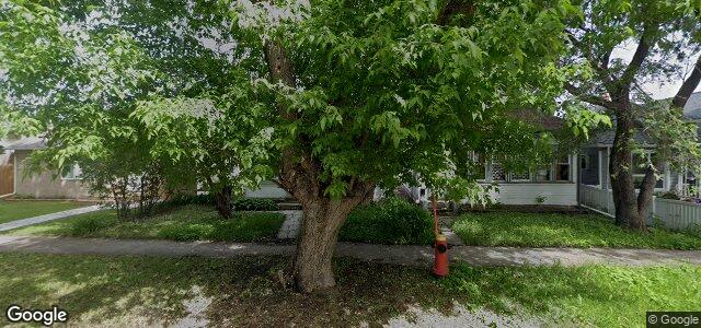 369 Collegiate Street（加拿大曼尼托巴省溫尼伯市）房屋照片