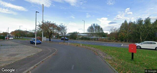 369 Ferry Road ਦੀ ਫੋਟੋ, ਵਿਨੀਪਿਗ, ਮੈਨੀਟੋਬਾ