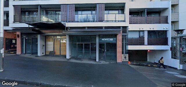 369 Queen Street（加拿大曼尼托巴省溫尼伯市）房屋照片