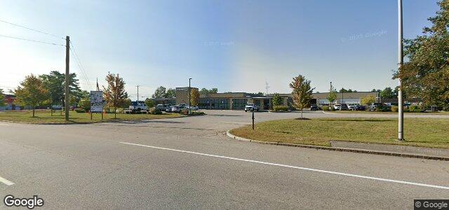 370 Amherst Street（加拿大曼尼托巴省溫尼伯市）房屋照片