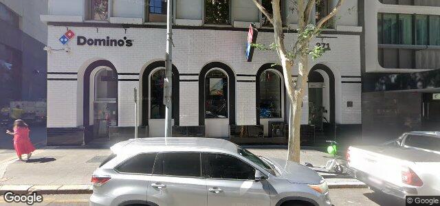 371 Queen Street（加拿大曼尼托巴省溫尼伯市）房屋照片