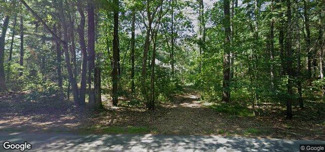 371 Rutland Street（加拿大曼尼托巴省溫尼伯市）房屋照片