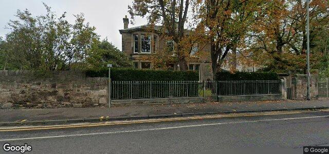 372 Ferry Road（加拿大曼尼托巴省溫尼伯市）房屋照片