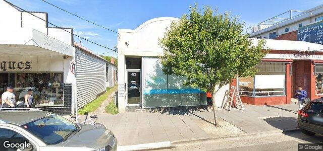 372 Hampton Street（加拿大曼尼托巴省溫尼伯市）房屋照片