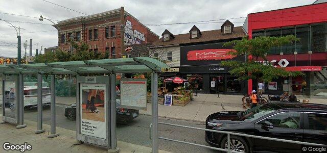 372 Queen Street（加拿大曼尼托巴省溫尼伯市）房屋照片